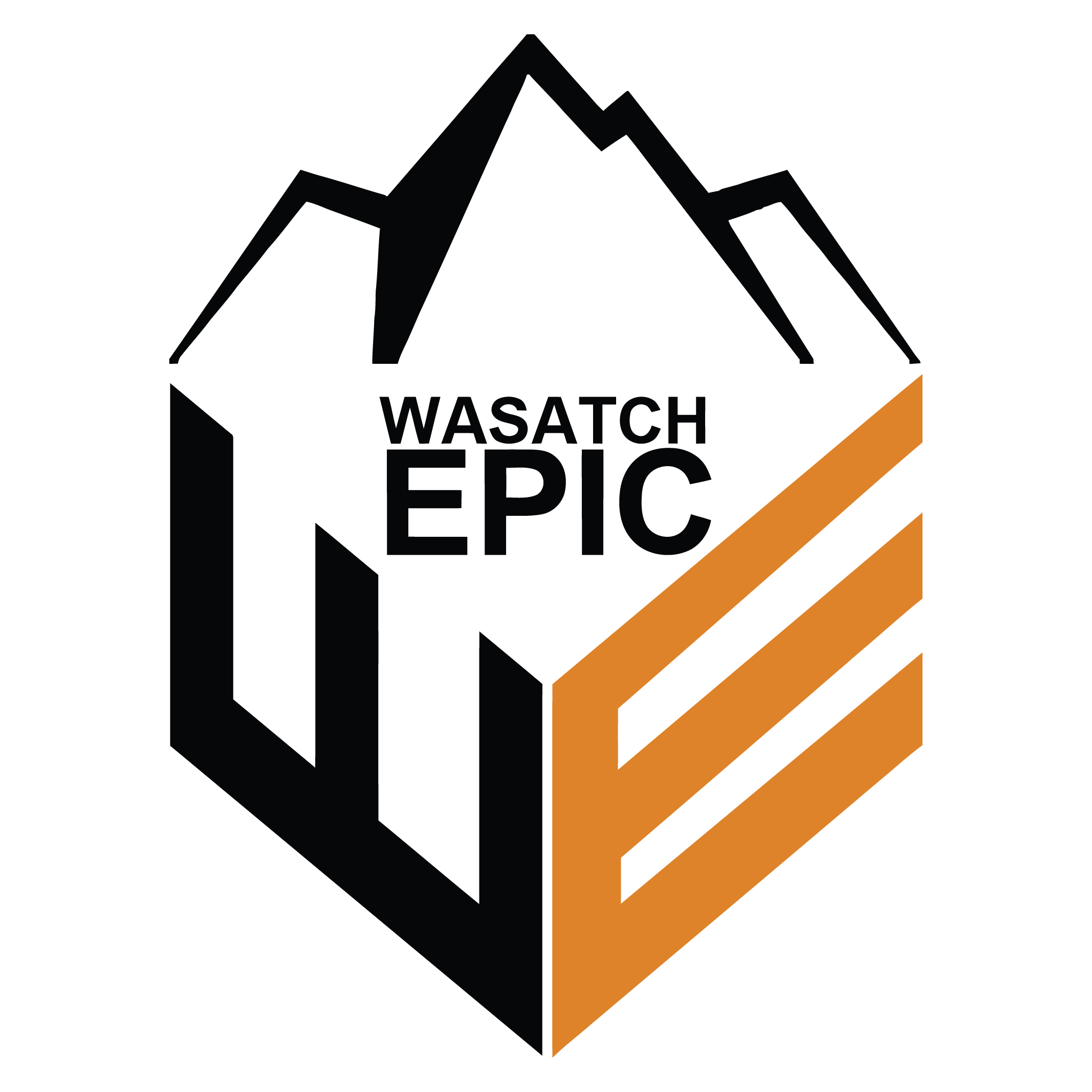 Logo 512-01